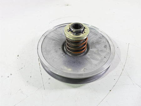 2020 Kawasaki Teryx KRX KRF 1000 Secondary Driven Clutch 49094-0100 59301-0031 {{ shop.shopifyCountryName }} - Mototech271