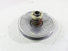 Load image into Gallery viewer, 2020 Kawasaki Teryx KRX KRF 1000 Secondary Driven Clutch 49094-0100 59301-0031 | Mototech271
