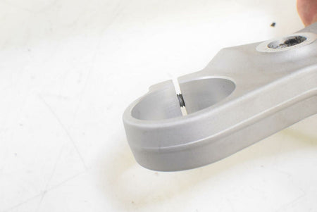 2013 KTM 690 Duke Upper Triple Tree Steering Clamp 7600103403201S {{ shop.shopifyCountryName }} - Mototech271