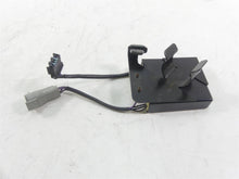 Load image into Gallery viewer, 2011 Harley VRSCF Muscle Rod Rear Light Turn Signal Module Unit 69457-09 | Mototech271
