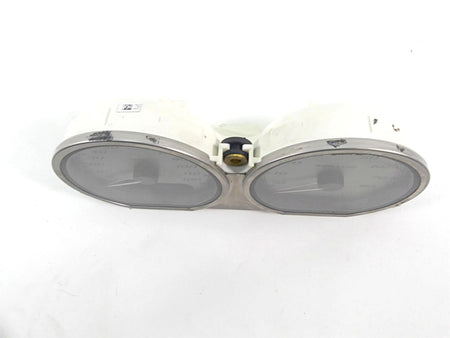 Harley Davidson Touring Glide Speedometer Speedo Gauges 82K 70900124 {{ shop.shopifyCountryName }} - Mototech271