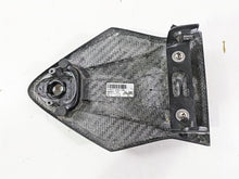 Load image into Gallery viewer, 2016 BMW S1000RR K46 Fullsix Carbon Fiber Passenger Seat Cowl Cover MB-RR15-TC67
