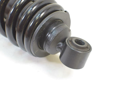 2019 Harley Softail FXLR Low Rider Rear Showa Suspension Damper Shock 54000140 {{ shop.shopifyCountryName }} - Mototech271
