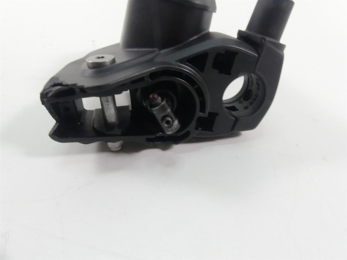 2016 BMW R nineT R9T K21 Magura Clutch Master Cylinder - Read 32728524919 {{ shop.shopifyCountryName }} - Mototech271