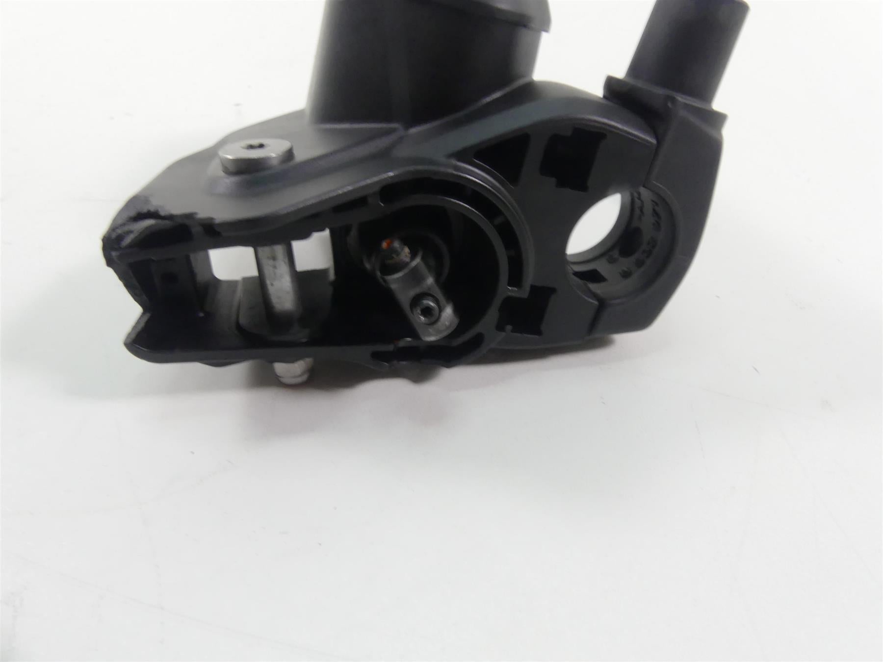 2016 BMW R nineT R9T K21 Magura Clutch Master Cylinder - Read 32728524919 {{ shop.shopifyCountryName }} - Mototech271