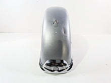 Load image into Gallery viewer, 1990 Harley Touring FLHTC Electra Glide Front Fender &amp; Emblems 59093-87B
