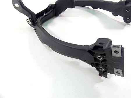 2013 BMW F800GS STD K72 Front Stay Holder Carrier Mount 46637694988 {{ shop.shopifyCountryName }} - Mototech271