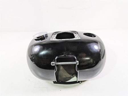 2016 Harley FXDL Dyna Low Rider Fuel Gas Petrol Tank Reservoir - Read 61593-10 {{ shop.shopifyCountryName }} - Mototech271