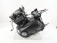 Load image into Gallery viewer, 2020 Triumph Street Scrambler 900 Running Engine Motor - Video T1163062 | Mototech271
