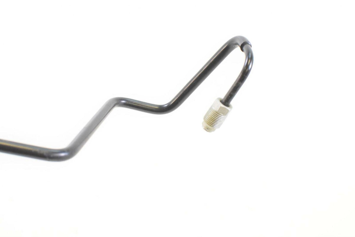 2009 BMW F800GS F800 GS K72 Rear ABS Brake Line Hose Tube Set 34327700785 {{ shop.shopifyCountryName }} - Mototech271