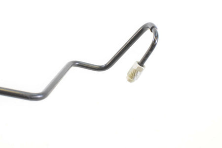 2009 BMW F800GS F800 GS K72 Rear ABS Brake Line Hose Tube Set 34327700785 {{ shop.shopifyCountryName }} - Mototech271