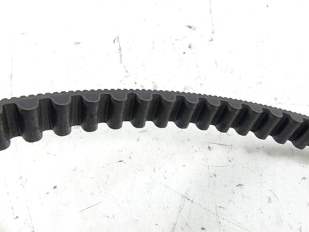 2011 Harley Softail FLSTF Fat Boy Rear Drive Belt 133T 20mm 40073-07 {{ shop.shopifyCountryName }} - Mototech271