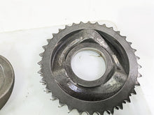 Load image into Gallery viewer, 2008 Harley FLSTSB Cross Bones Primary Drive Clutch Kit 37813-06A | Mototech271
