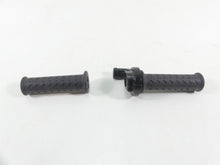 Load image into Gallery viewer, 2015 Triumph 1050 Speed Triple R Throttle Hand Grip Set T2040252 | Mototech271
