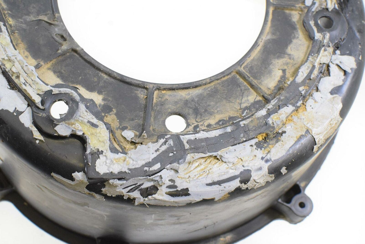 2014 Polaris Sportsman 850 XP EPS Primary Drive Engine Cover Set 5437425 {{ shop.shopifyCountryName }} - Mototech271