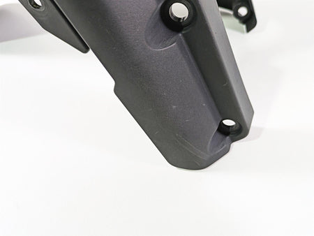 2015 Triumph Tiger Explorer XC Front Lower Fender & Side Covers T2303320 {{ shop.shopifyCountryName }} - Mototech271