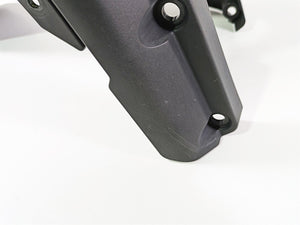 2015 Triumph Tiger Explorer XC Front Lower Fender & Side Covers T2303320 | Mototech271