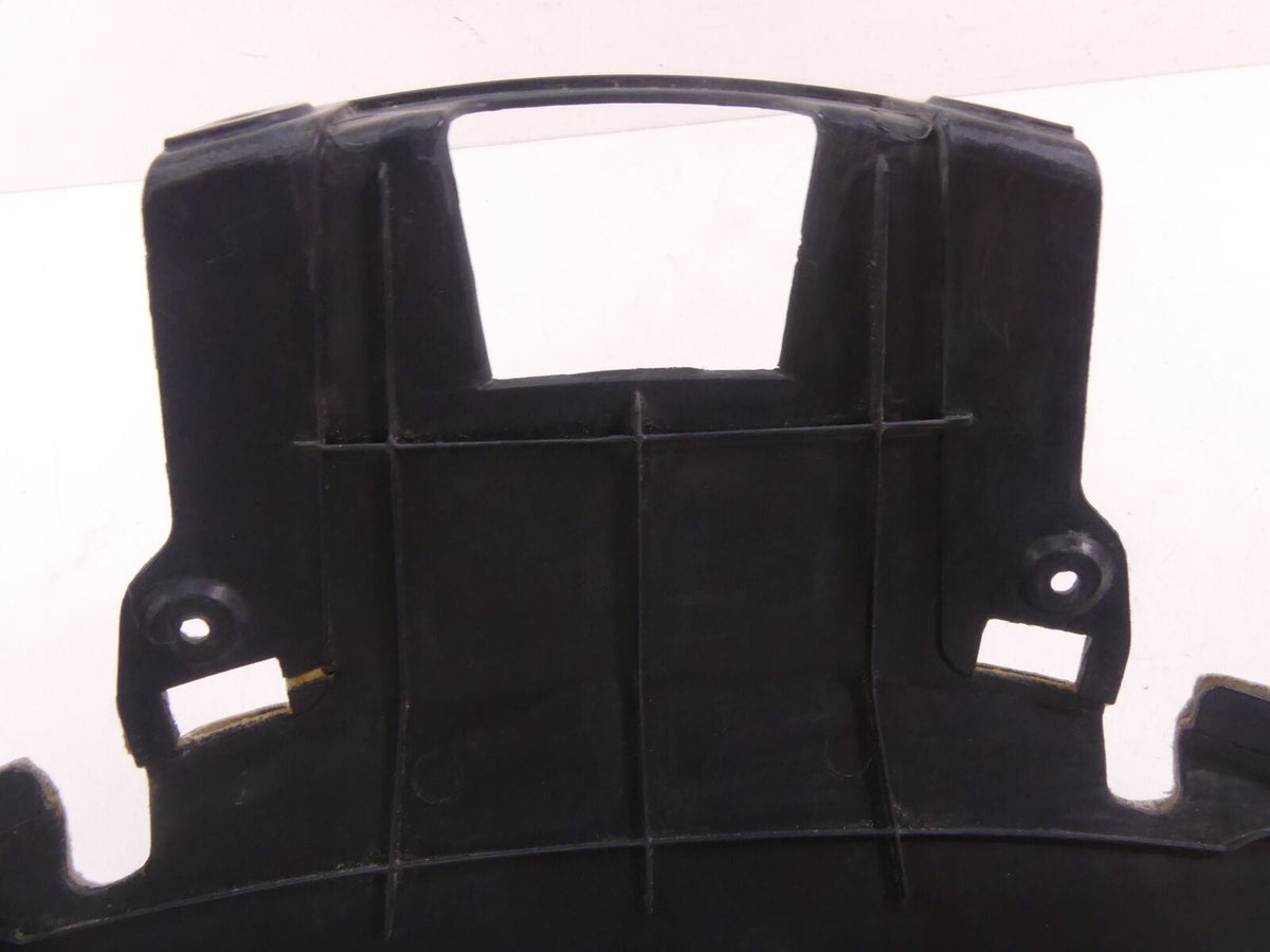 2009 Victory Vision Tour Under Windshield Visor MIP P2 Cover Fairing 5436995 {{ shop.shopifyCountryName }} - Mototech271