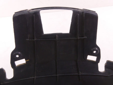 2009 Victory Vision Tour Under Windshield Visor MIP P2 Cover Fairing 5436995 {{ shop.shopifyCountryName }} - Mototech271
