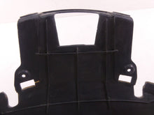Load image into Gallery viewer, 2009 Victory Vision Tour Under Windshield Visor MIP P2 Cover Fairing 5436995
