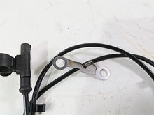 Load image into Gallery viewer, 2017 BMW F800GS Adv K75 Front Abs Brake Wheel Speed Sensor 34527715117
