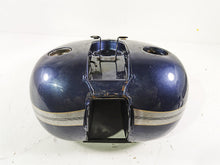 Load image into Gallery viewer, 2003 Harley Dyna FXDL Low Rider 100TH Fuel Gas Petrol Tank - READ 61054-96
