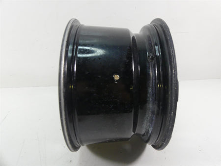 2020 Can-Am Commander 1000R XT Rear Right Wheel Rim 14x8.5 705502398 {{ shop.shopifyCountryName }} - Mototech271