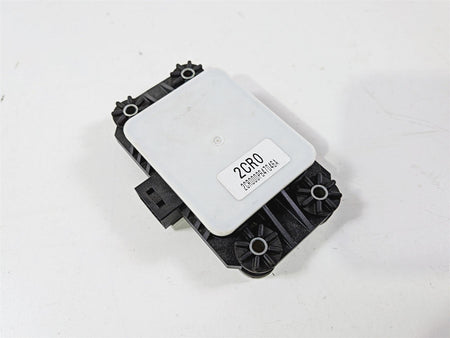 2016 Yamaha YZF R1 RN32 Traction Control Electrical 2 Inertial Measure 2CR-8593A-00-00 {{ shop.shopifyCountryName }} - Mototech271