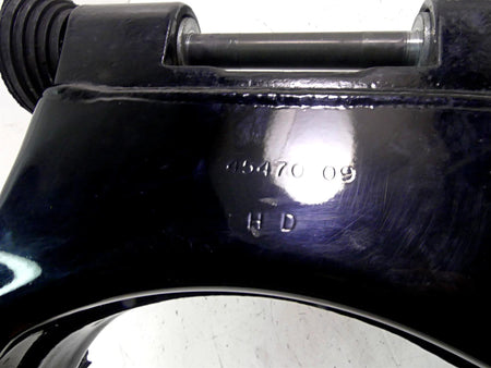 2015 Harley Touring FLHXS Street Glide Swingarm Swing Arm 25mm Axle 47549-09A {{ shop.shopifyCountryName }} - Mototech271