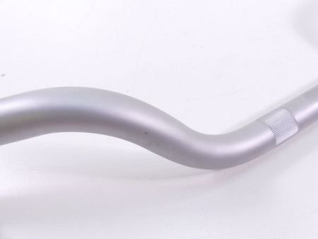 2008 BMW R1200R K27 Straight Handlebar Handle Bar Steering 32717705575 {{ shop.shopifyCountryName }} - Mototech271
