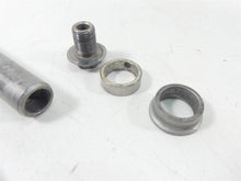 Load image into Gallery viewer, 2004 Honda CBR1000RR SC57 Front 25mm Axle Wheel Spindle 44301-MCJ-000

