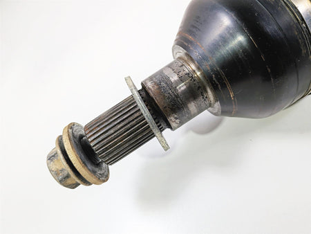 2020 Kawasaki Teryx KRX KRF 1000 Front Right Cv Drive Axle 59266-0732-Mototech271