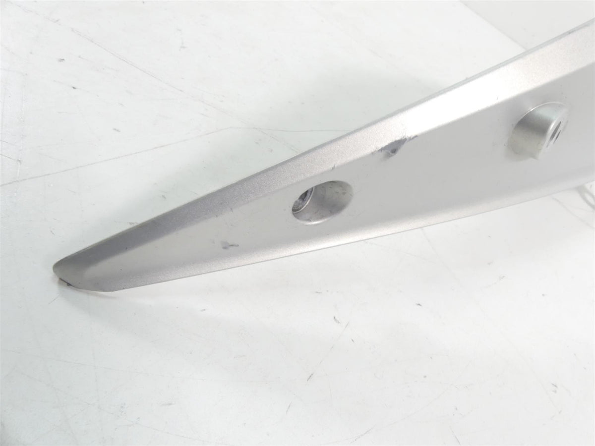 2015 KTM 1190 Adventure R Left Side Tank Fairing Cover Cowl Set 6030805000030A {{ shop.shopifyCountryName }} - Mototech271