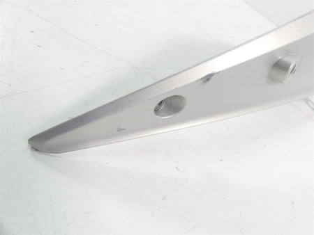 2015 KTM 1190 Adventure R Left Side Tank Fairing Cover Cowl Set 6030805000030A {{ shop.shopifyCountryName }} - Mototech271