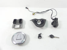 Load image into Gallery viewer, 2012 Mv Agusta Brutale 1090 R Ignition Switch Cdi Ecu Ecm Module 8C00B5568 | Mototech271
