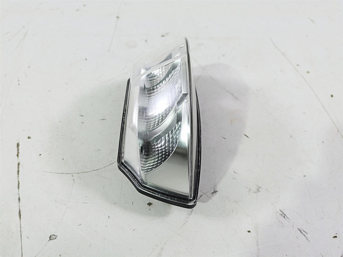 2015 BMW R nineT K21 Taillight Tail Light Lamp 63218524200 63218524100 {{ shop.shopifyCountryName }} - Mototech271