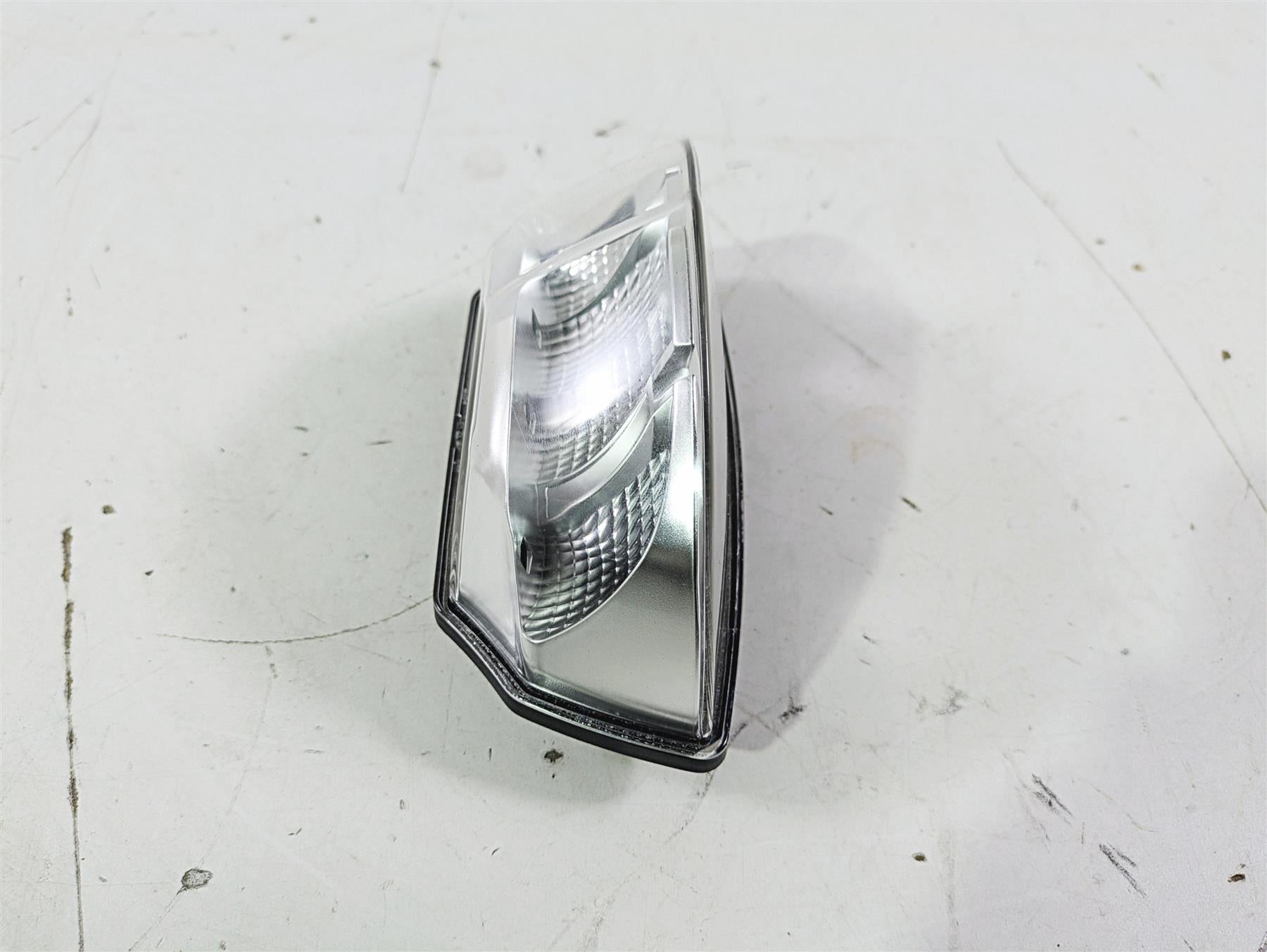 2015 BMW R nineT K21 Taillight Tail Light Lamp 63218524200 63218524100 {{ shop.shopifyCountryName }} - Mototech271