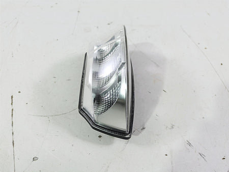 2015 BMW R nineT K21 Taillight Tail Light Lamp 63218524200 63218524100 {{ shop.shopifyCountryName }} - Mototech271