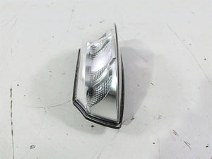 2015 BMW R nineT K21 Taillight Tail Light Lamp 63218524200 63218524100