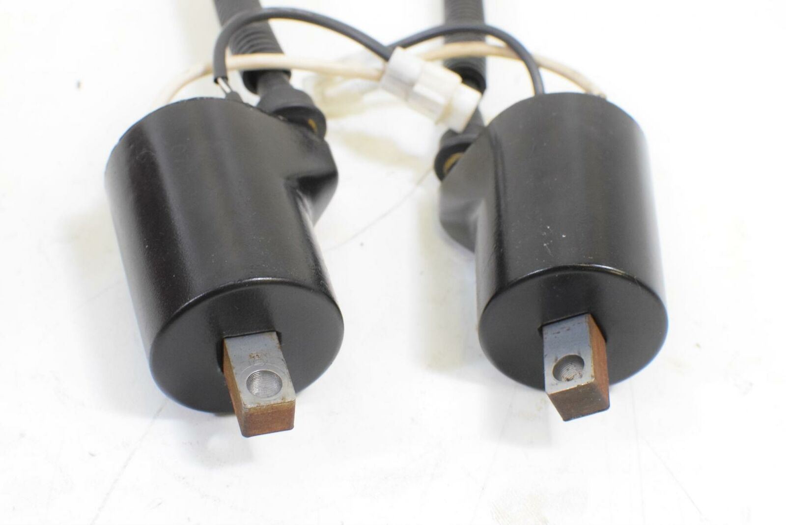 2008 Polaris RMK 700 155" Ignition Starter Coils Coil Set 4011596 {{ shop.shopifyCountryName }} - Mototech271