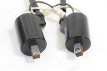 Load image into Gallery viewer, 2008 Polaris RMK 700 155&quot; Ignition Starter Coils Coil Set 4011596 | Mototech271
