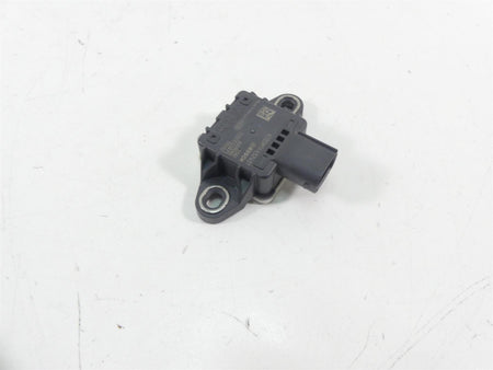 2017 BMW R1200RT K52 Bosch Speed Sensor Module 61358546524 61358388688 {{ shop.shopifyCountryName }} - Mototech271