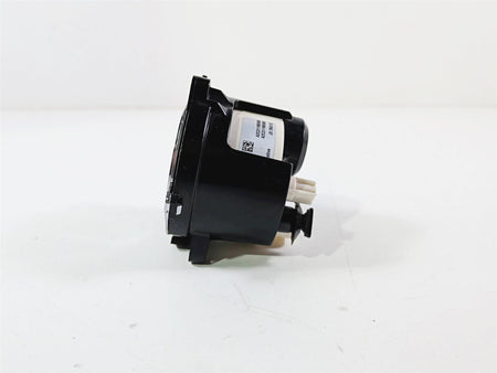 2014 Harley Touring FLHTK Electra Glide Fuel Gas Petrol Level Gauge 70900161-Mototech271