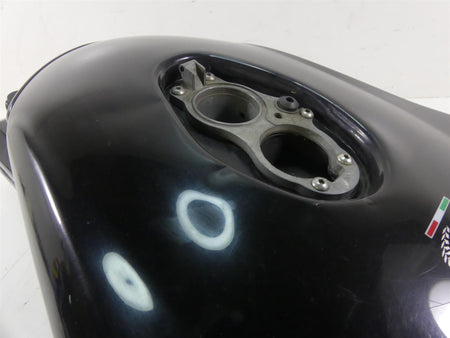 2006 Ducati 999 Biposto Fuel Gas Petrol Tank Reservoir - Read 58610531A {{ shop.shopifyCountryName }} - Mototech271