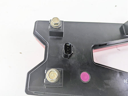 2021 Kawasaki Teryx KRX KRF 1000 Taillight Tail Light Lamp Set 23024-0005 {{ shop.shopifyCountryName }} - Mototech271