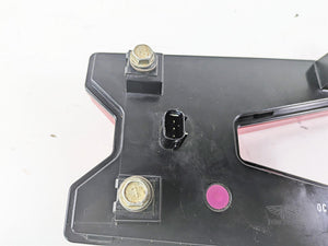 2021 Kawasaki Teryx KRX KRF 1000 Taillight Tail Light Lamp Set 23024-0005