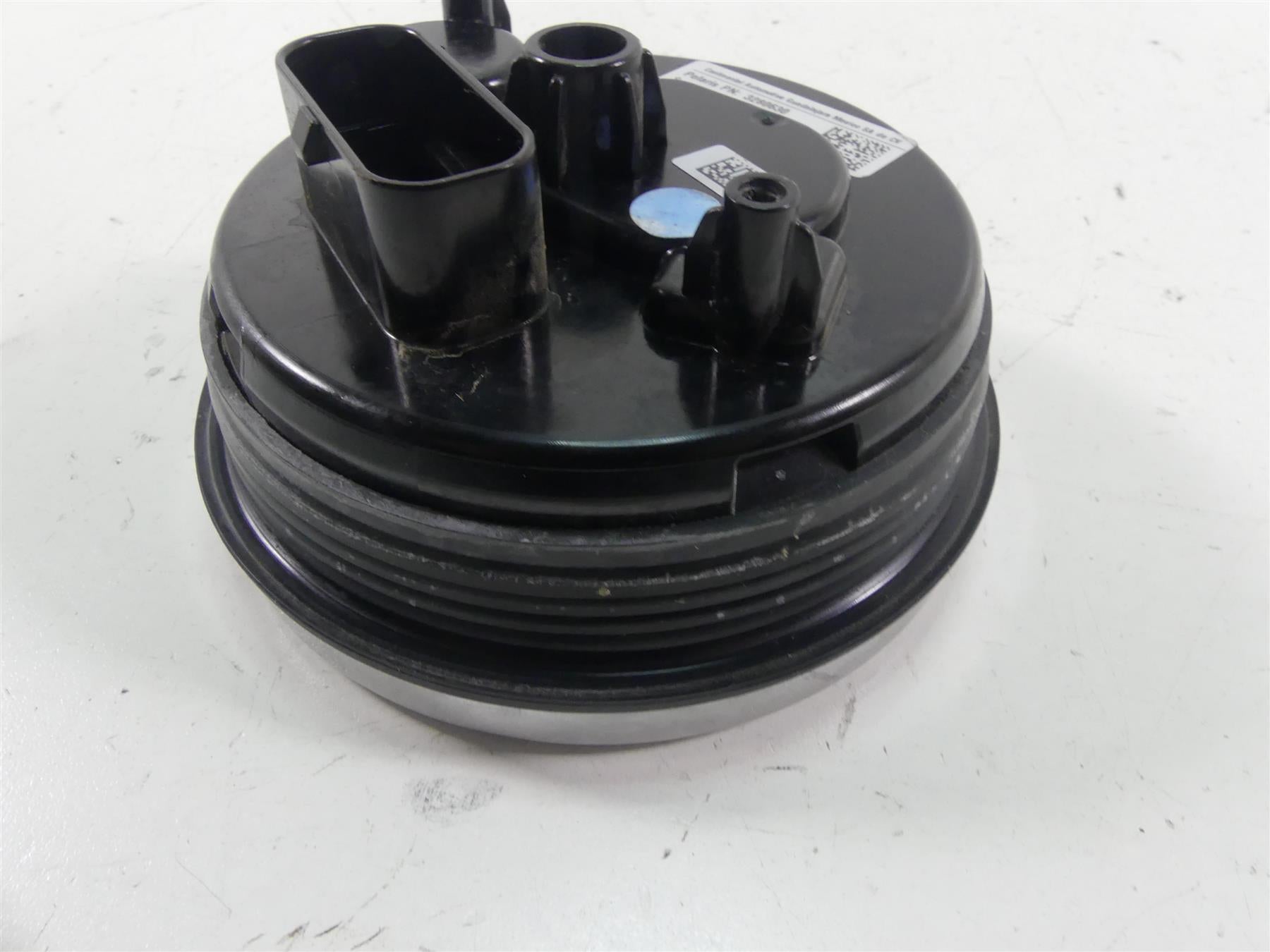 2016 Indian Scout Sixty Speedometer Gauge Speedo Instrument -2K Only 3280630 {{ shop.shopifyCountryName }} - Mototech271