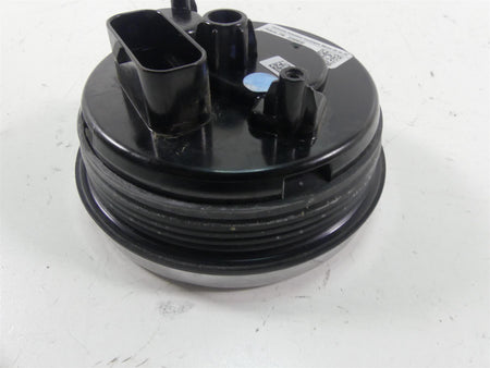 2016 Indian Scout Sixty Speedometer Gauge Speedo Instrument -2K Only 3280630 {{ shop.shopifyCountryName }} - Mototech271