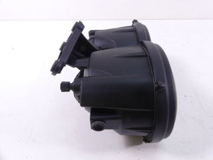 2012 BMW R1200GS K25 Headlight Head Light Lamp 63128527540 | Mototech271