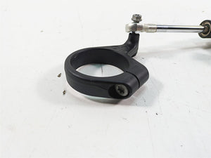 2020 KTM 1290 Super Adventure R WP Steering Damper Stabilizer & Mounts 16181N53E